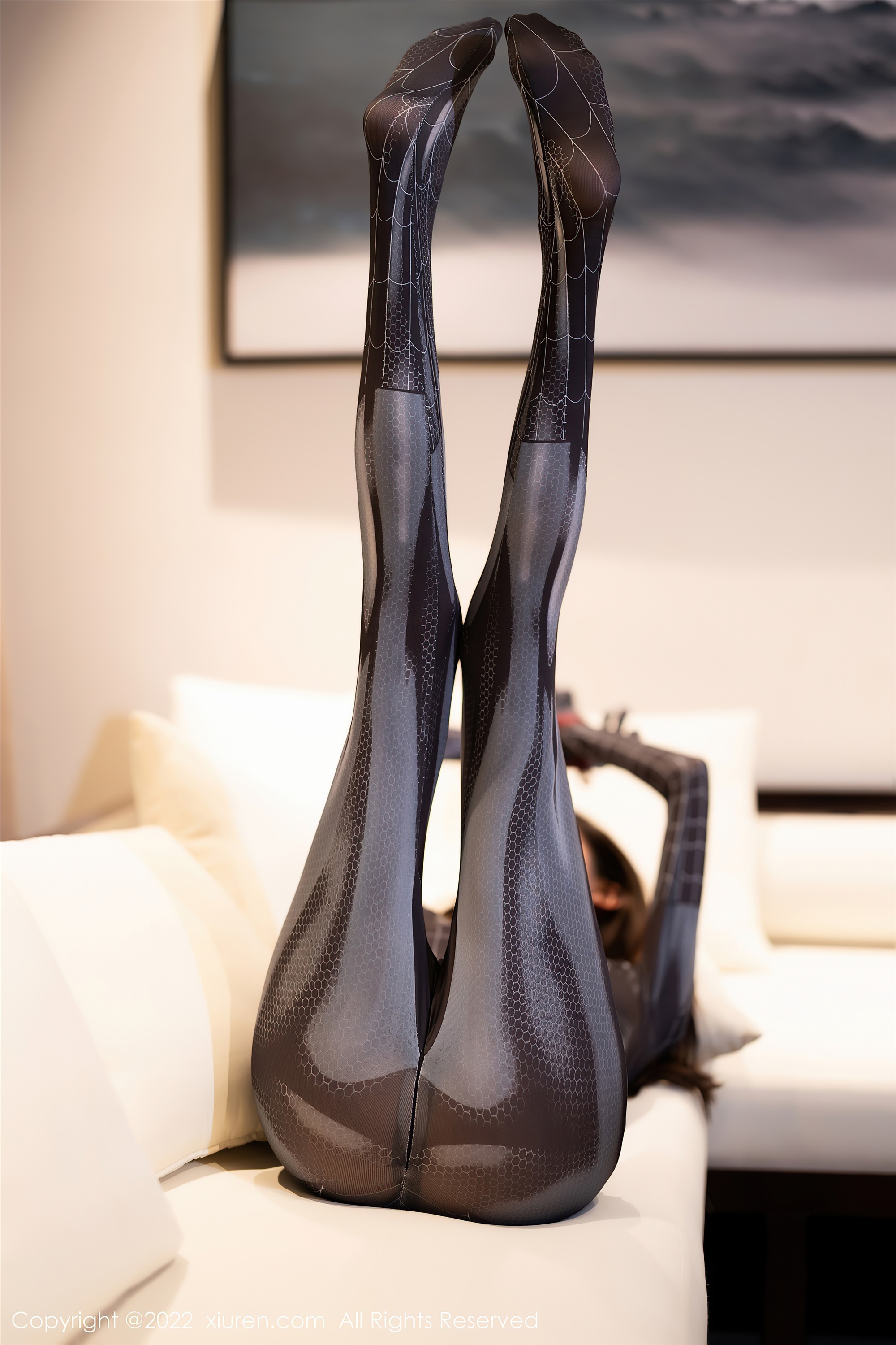 Xiuren秀人网 2022.07.14 NO.5273 程程程-